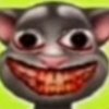 Avatar of sushshbbbb