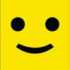 Avatar of Mx_Yellow