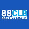 Avatar of 88clbtt3com