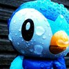 Avatar of Zerpe07