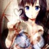 Avatar of Ari_AkiAri