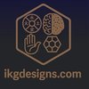 Avatar of Ikgenics