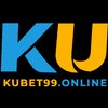 Avatar of kubet99online1