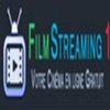 Avatar of Filmstreaming1