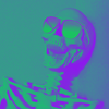 Avatar of FancySnacks