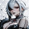 Avatar of devveking77
