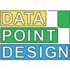 Avatar of dpdAK