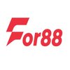 Avatar of for88mincom