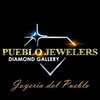 Avatar of Pueblo Jewelers Diamond Gallery