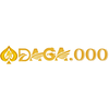 Avatar of Daga