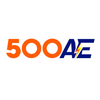 Avatar of 500ae88pro