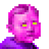 Avatar of ivnhgo