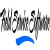 Avatar of Field Service Software IO