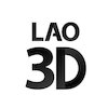 Avatar of LAO3D