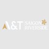 Avatar of A&T Saigon Riverside