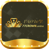 Avatar of 77Crown - Link Đăng Ký Nhận Ngay 156k