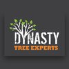 Avatar of Dynasty Tree Expert