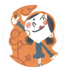 Avatar of PlayfulLearningUAB