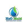 Avatar of H2O Mold Restoration Gurus of Lake Forest