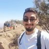 Avatar of MemoriHacepoco