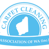 Avatar of carpetcleaningperthwa
