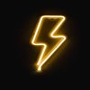 Avatar of BlazeCoder