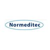 Avatar of Normeditec Solutions for Medical Care