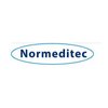 Avatar of Normeditec Solutions for Medical Care