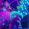 Avatar of hannahkjohnson06