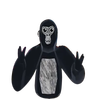 Avatar of kennyr2789