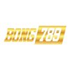 Avatar of BONG789 - Link Vào Trang Chủ Chính Thức