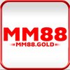 Avatar of MM88