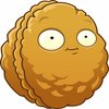 Avatar of arandomfella