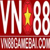 Avatar of vn88gamebai