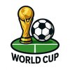 Avatar of Trực tiếp World Cup Online