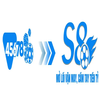 Avatar of 45678financial