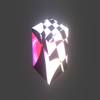 Avatar of collossal