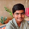 Avatar of Hithesh.Reddy
