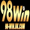 Avatar of 98winukcom1