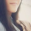 Avatar of maymay95