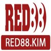 Avatar of Red88