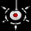 Avatar of OwlMate93