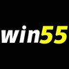 Avatar of WIN55-5 team