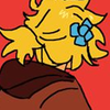 Avatar of caralapicla