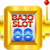 Avatar of bajoslot888