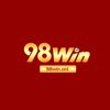 Avatar of 98WIN onl