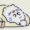 Avatar of icebear1207