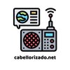 Avatar of cabellorizado net
