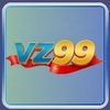 Avatar of VZ99 | Trang Chủ VZ99.com Chính