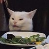 Avatar of GHOSTDRAKE98